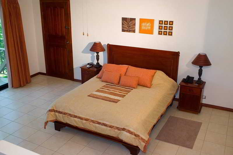 Vista Bahia Beach Resort Panamá Exterior foto
